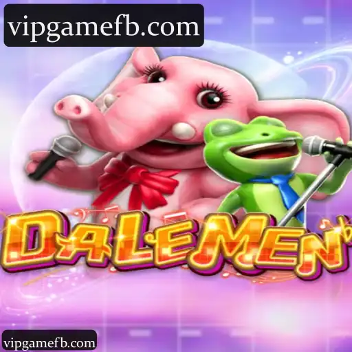 DALEMEN
