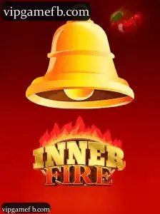 InnerFire