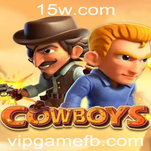 COWBOYS: Um Mergulho no Mundo do Novo Jogo de Aventura