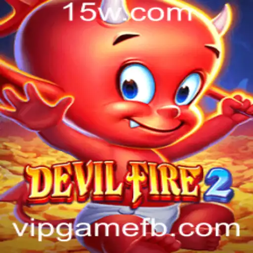 DevilFire2: Um mergulho emocionante no mundo de ação e estratégia