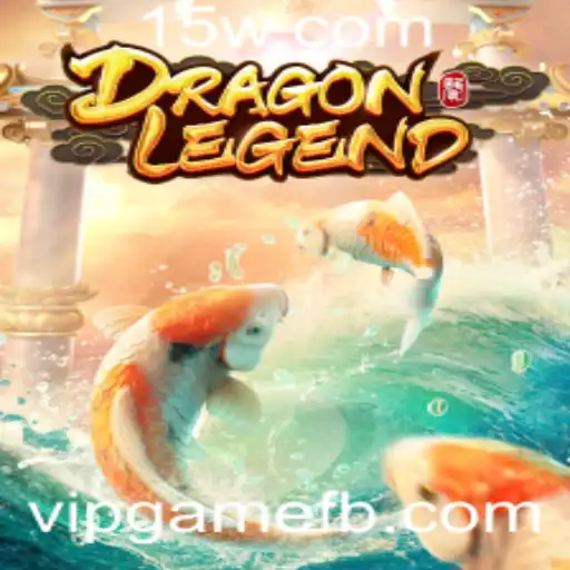 DragonLegend: Mergulhe na Aventura Épica deste Jogo Revolucionário