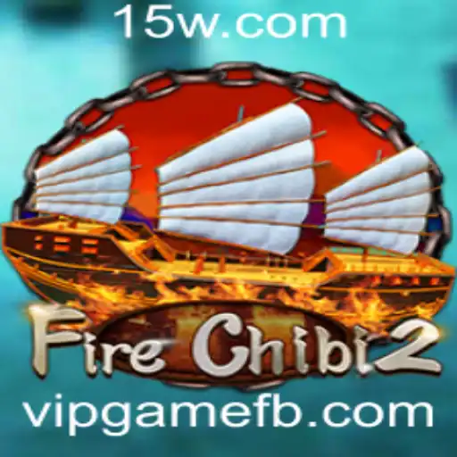 Entendendo FireChibi2: Um Guia Completo