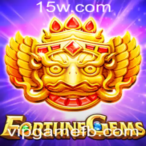 Explorando o Mundo de FortuneGems: Um Guia Completo