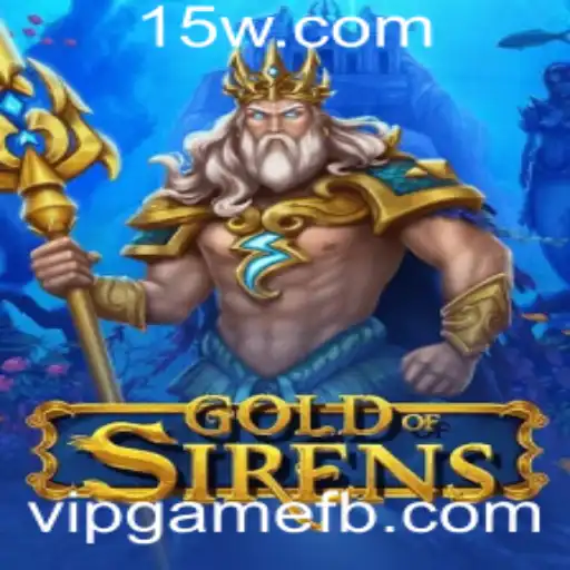 Explorando as Aventuras de GoldofSirens: O Novo RPG Inovador