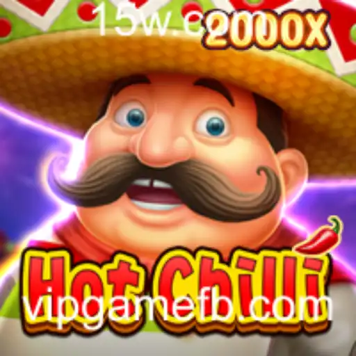 Descubra o Jogo de Cartas 