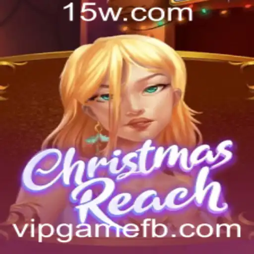 Explorando o Mundo de ChristmasReach: O Jogo Festivo de Estratégia