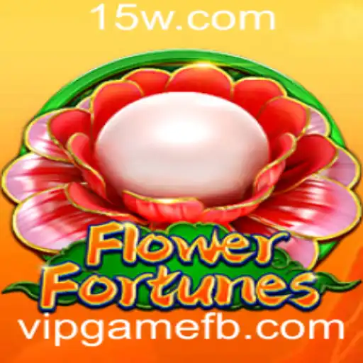 Descubra FlowerFortunes: O Vipgame Que Encanta Jogadores