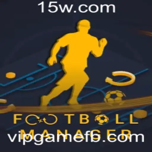 FootballManager: Explorando as Profundezas do Jogo de Gestão de Times