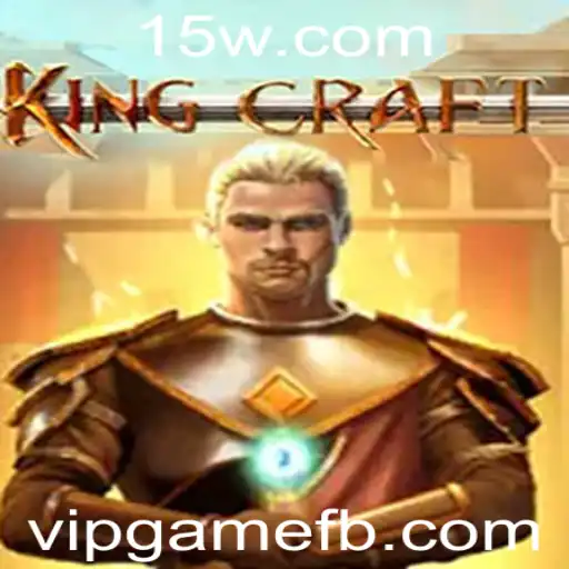 Descubra o Fascinante Mundo de KingcraftMenomin: O vipgame do Momento