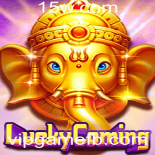 Tudo sobre LuckyComing: O Jogo de Tabuleiro que Está Revolucionando o Mundo dos Jogos VIP