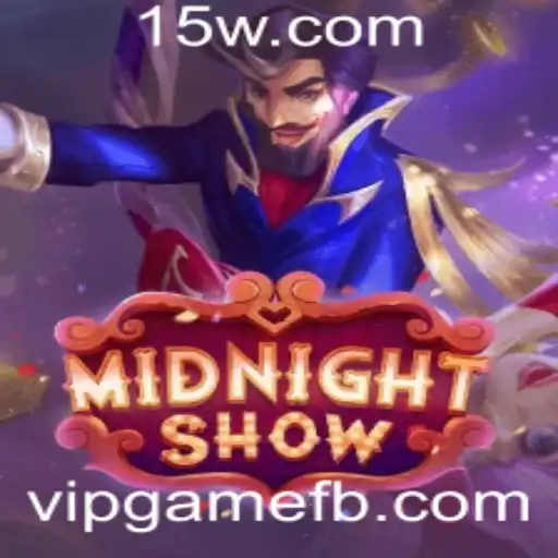 Explorando o Universo de MidnightShow: O Jogo Vip que Conquista o Mundo