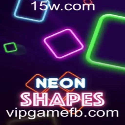 Explorando o Universo Vibrante de NeonShapes: Um Novo Fenômeno no Mundo dos Jogos