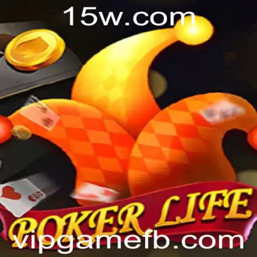 Descubra PokerLife: O Jogo de Cartas Excitante com Toque VIP