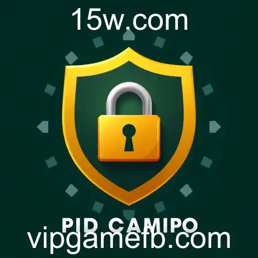 política Privacidade