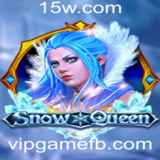 Descubra o Universo Envolvente de 'SnowQueen': O Jogo Que Está Conquistando o Mundo dos 'vipgame'