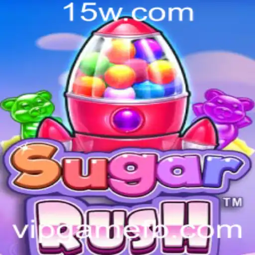 Descubra o Mundo Encantado de SugarRush: Um Guia Completo para Iniciantes e Veteranos