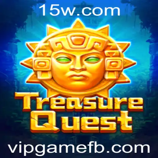 Descubra o Mundo de Aventuras em TreasureQuest: O Jogo que Revoluciona com Ação e Estratégia
